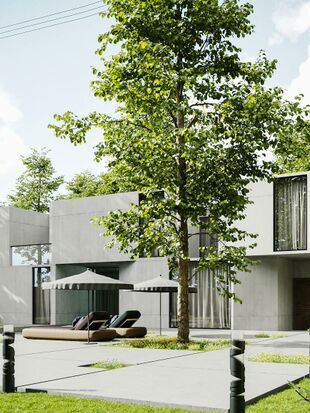 Chantier 3