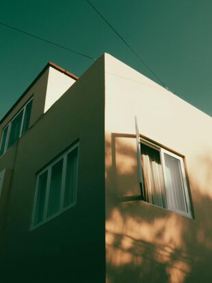 Chantier 5
