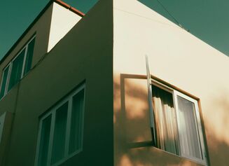 Chantier 5