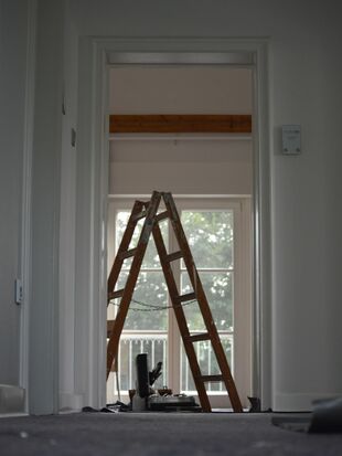 Chantier 1